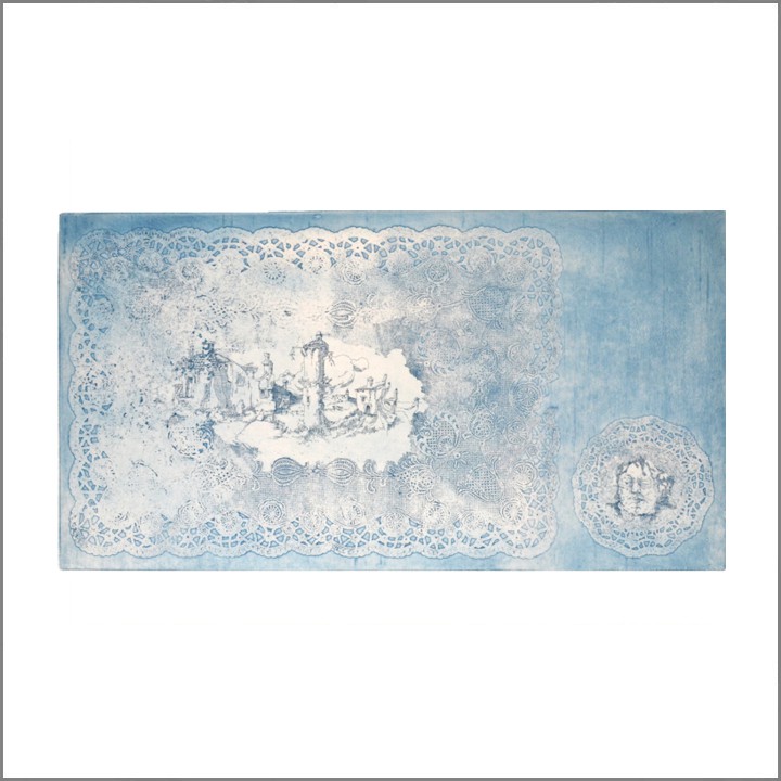 1992 Janssenhorst (58K)