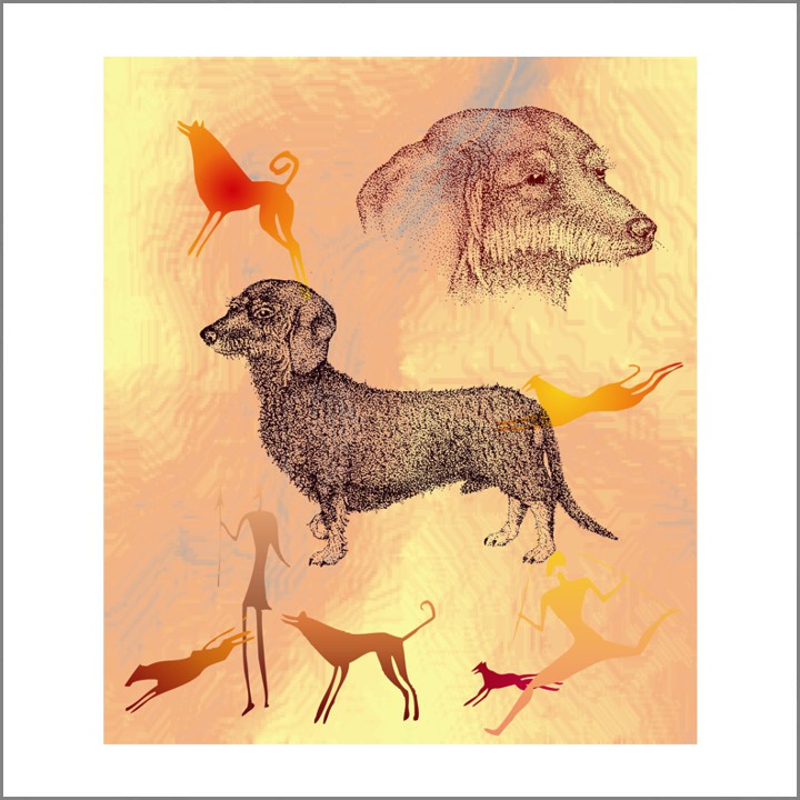 1998 Sam, de hond (59K)