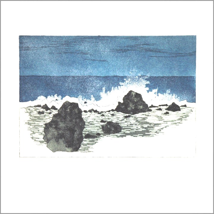 2012 Rotskust (59K)
