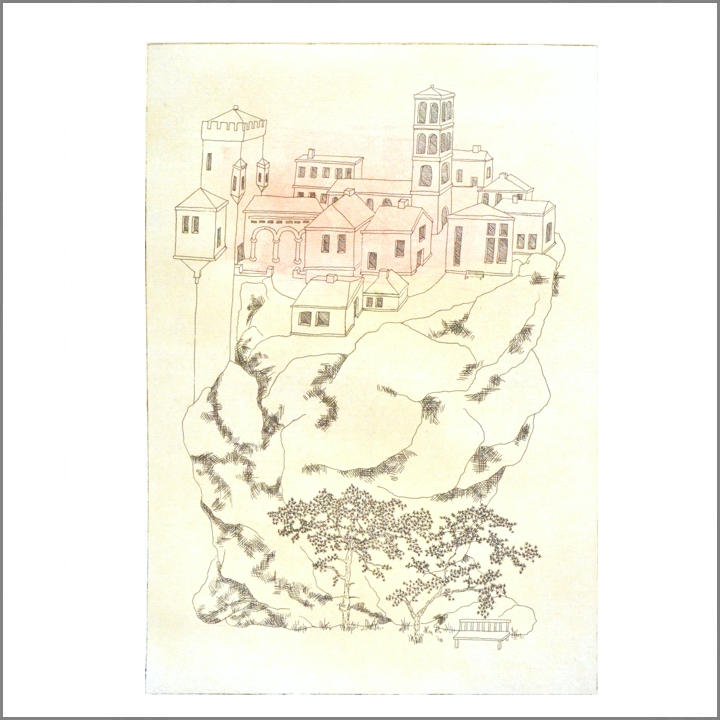 2015 Zomervakantie (83K)