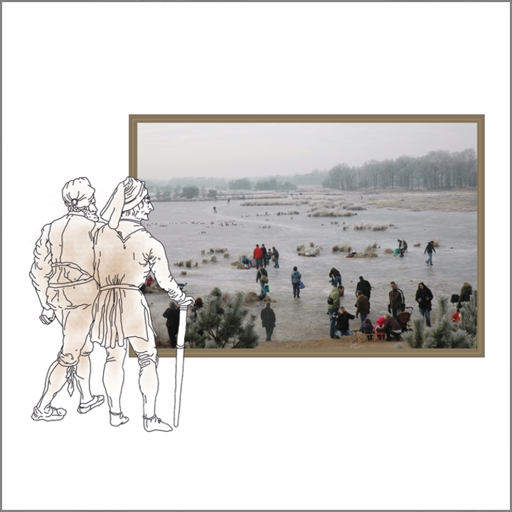 2017 Kijken naar ijspret (196K)